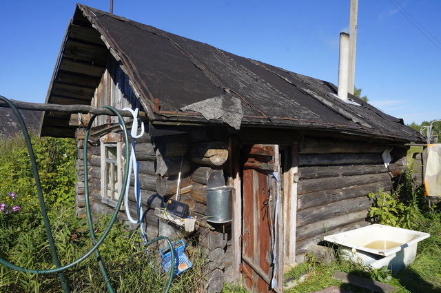 Купить Квартиру В Мышкине Ярославской Области