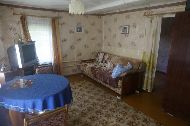 Купить Квартиру В Мышкине Ярославской Области