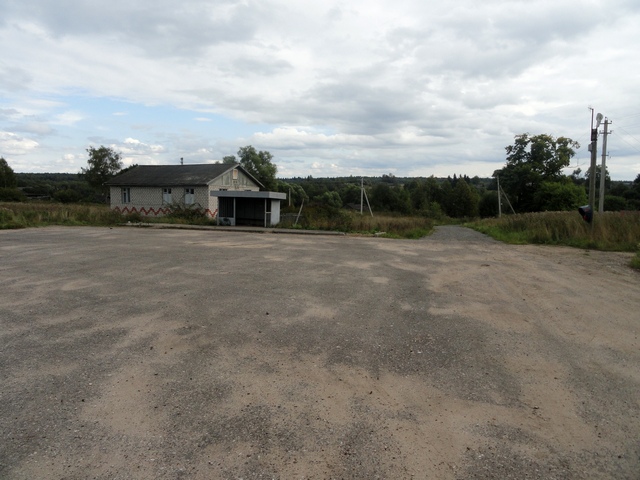 Земельный участок под застройку, в жилом селе в городе Углич, фото 3, стоимость: 200 000 руб.