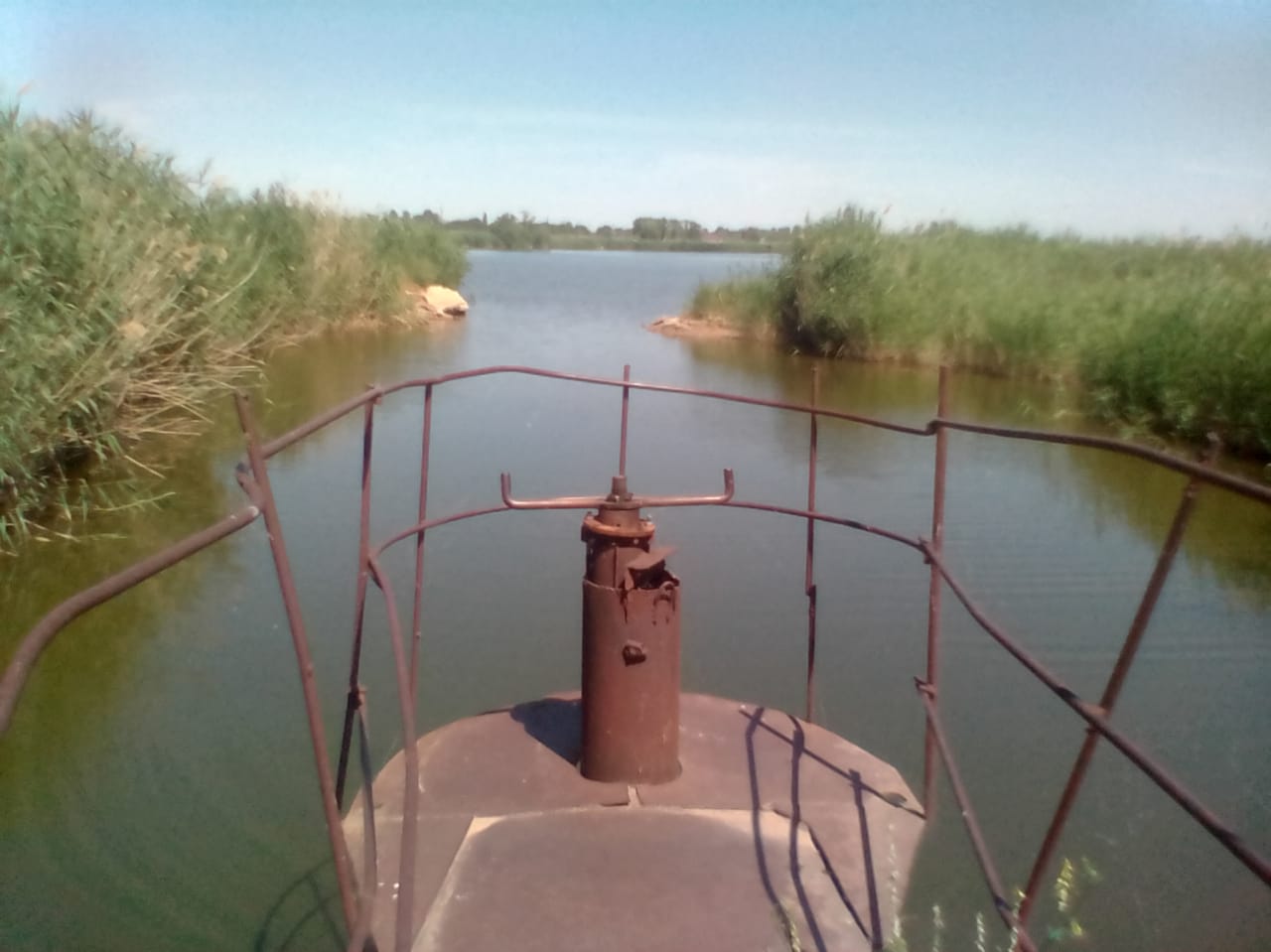 Продается зарыбленное прудовое хозяйство. в городе Пролетарск, фото 4, телефон продавца: +7 (928) 126-69-34