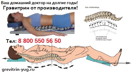 Остеохондроз позвоночника лечение дома купить тренажер  в городе Томск, фото 6, телефон продавца: +7 (918) 452-82-93