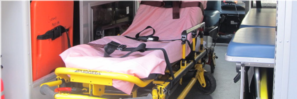 Перевозка лежачих больных Инвалидов в городе Москва, фото 3, телефон продавца: +7 (968) 921-03-03