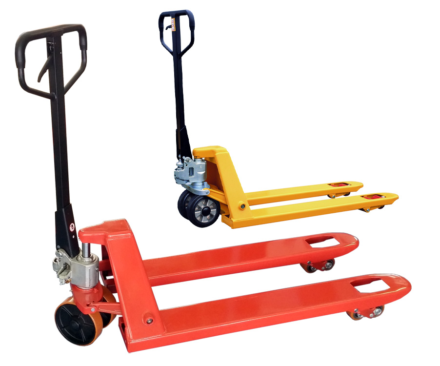 тележка гидравлическая тгр2. тележка гидравлическая 5т. рохля ac25.