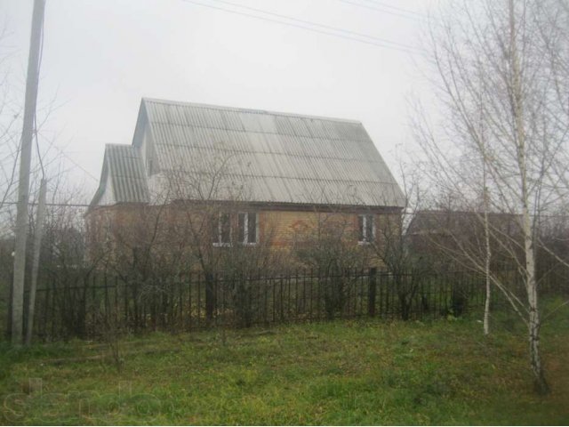 Продам дом в городе Саранск, фото 2, стоимость: 3 000 000 руб.