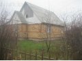 Продам дом в городе Саранск, фото 1, Мордовия