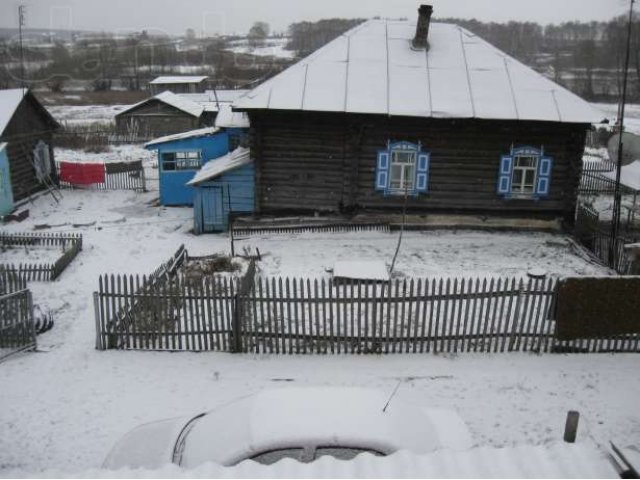 Погода в плотниково промышленновского района