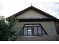 Продам два дома на берегу Н-Уткинского водоема в городе Первоуральск, фото 1, Свердловская область