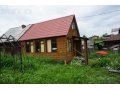 Продам два дома на берегу Н-Уткинского водоема в городе Первоуральск, фото 7, Свердловская область