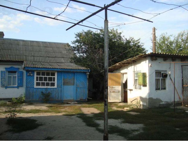 Продаётся дом с земельным участком в городе Элиста, фото 6, стоимость: 1 500 000 руб.