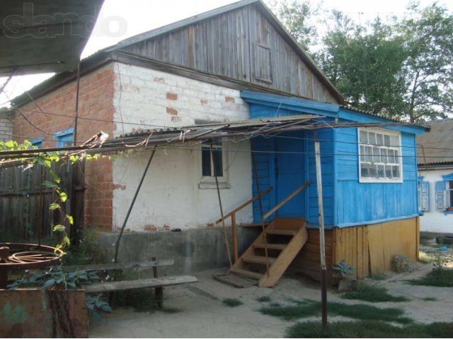 Продаётся дом с земельным участком в городе Элиста, фото 7, Продажа домов за городом