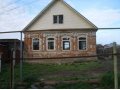 Продам дом в городе Шумерля, фото 1, Чувашия