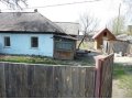 Продам дом. нсо 40 км от города в городе Новосибирск, фото 1, Новосибирская область