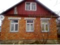 Продаю домик в деревне в городе Калач, фото 1, Воронежская область