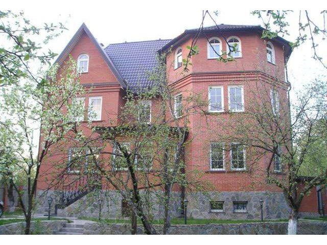 Купить Дом В Малаховке Московской Области