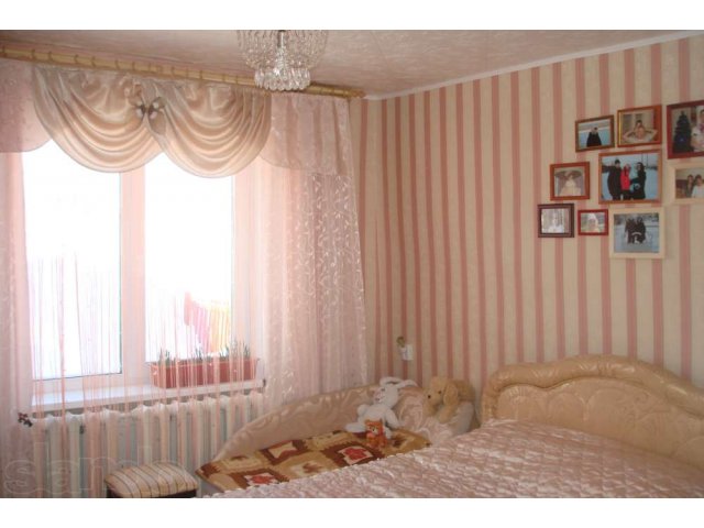 Продам 1/2 дома в городе Новосибирск, фото 5, стоимость: 900 000 руб.