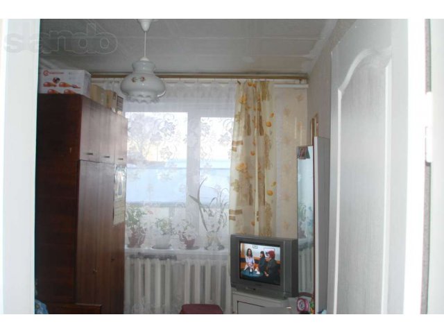Продам 1/2 дома в городе Новосибирск, фото 8, стоимость: 900 000 руб.