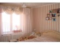 Продам 1/2 дома в городе Новосибирск, фото 5, стоимость: 900 000 руб.