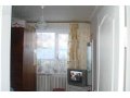Продам 1/2 дома в городе Новосибирск, фото 8, стоимость: 900 000 руб.
