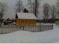 Продам дом в городе Белозерск, фото 1, Вологодская область