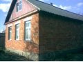 Продаю дом в деревне в городе Калач, фото 1, Воронежская область