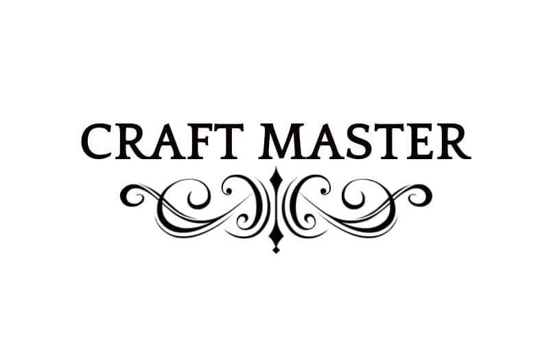 Выставка-ярмарка Craft Master в ЦДХ 24-26 августа в городе Москва, фото 3, телефон продавца: +7 (925) 040-15-55