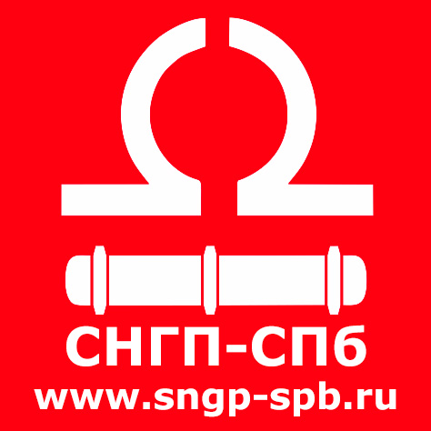 Кубовые остатки в городе Тула, фото 1, телефон продавца: +7 (347) 343-30-10