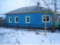 Продается дом с участком, рядом пруд в городе Воронеж, фото 1, Воронежская область