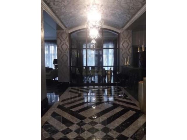 Продается особняк в Жуковке в городе Одинцово, фото 4, Продажа домов за городом