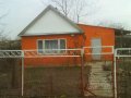 Продается дом саманный в Краснодарском крае в городе Воронеж, фото 1, Воронежская область
