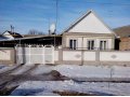 Продам дом в городе Майский, фото 1, Кабардино-Балкария
