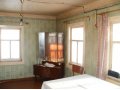 продаю одноэтажный бревенчатый дом в Остахово в городе Вологда, фото 5, стоимость: 500 000 руб.