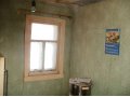 продаю одноэтажный бревенчатый дом в Остахово в городе Вологда, фото 7, Вологодская область