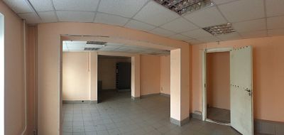 Торговое помещение 67.4 м² в городе Барнаул, фото 4, Продажа помещений свободного назначения