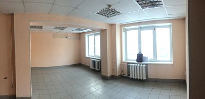 Торговое помещение 67.4 м² в городе Барнаул, фото 5, Алтайский край