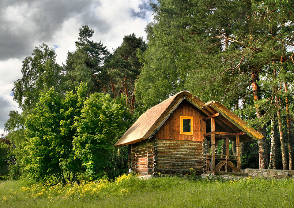 Участок  в городе Санкт-Петербург, фото 1, телефон продавца: +7 (893) 158-37-32