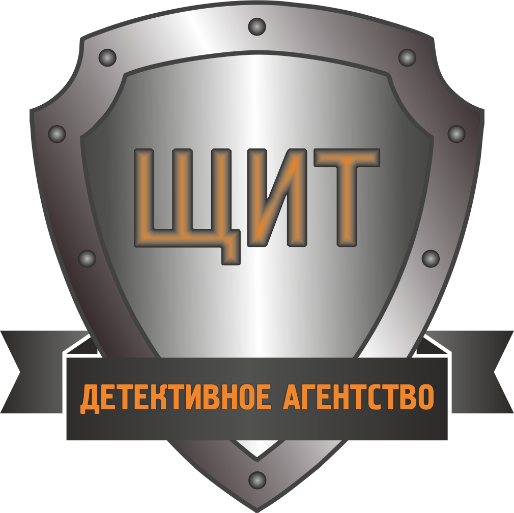 Скрытое наблюдение и контрнаблюдение в городе Волгоград, фото 1, Волгоградская область