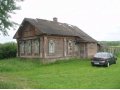 Продам дом в Комсомольском р-не Ивановской области в городе Комсомольск, фото 1, Ивановская область