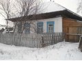 Срочно продам домик в деревне в городе Новосибирск, фото 1, Новосибирская область