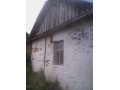 Продам кирпичный дом 55кв.м. с земельнцм участком 32 сот в городе Плавск, фото 1, Тульская область