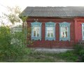 Продам пол дома в городе Воскресенск, фото 1, Московская область