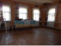 Продам пол дома в городе Воскресенск, фото 3, Продажа домов за городом