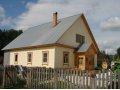 Продам дом в Туручаке в городе Горно-Алтайск, фото 1, Алтай