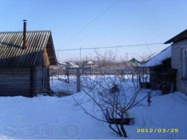 Жилой дом в Ивановской обл., Тейковский р-н в городе Тейково, фото 3, Дачи