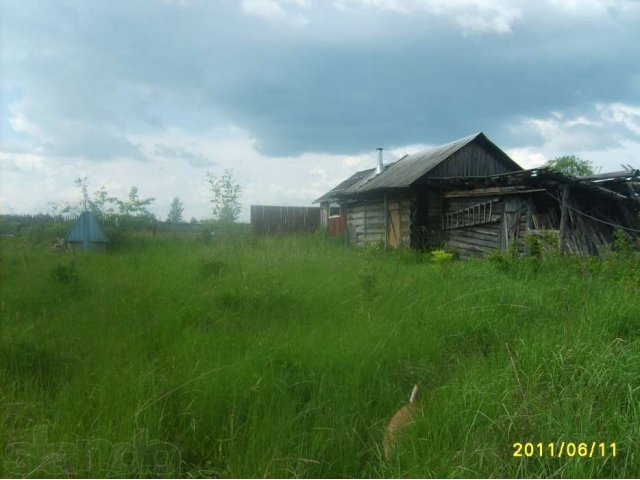 Продам дом в городе Гагарин, фото 2, Смоленская область