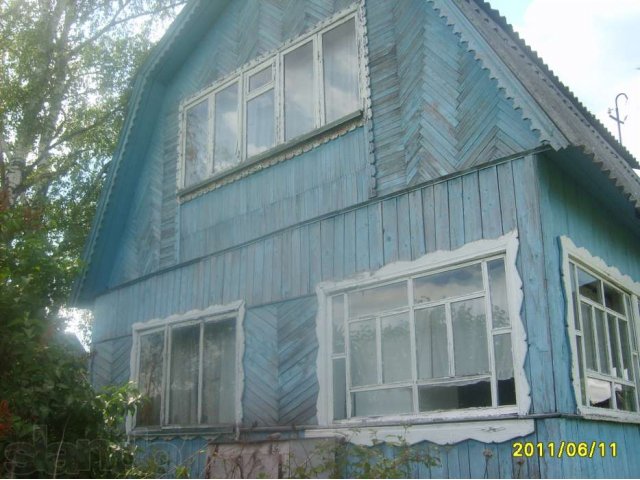 Продам дом в городе Гагарин, фото 6, стоимость: 1 000 000 руб.