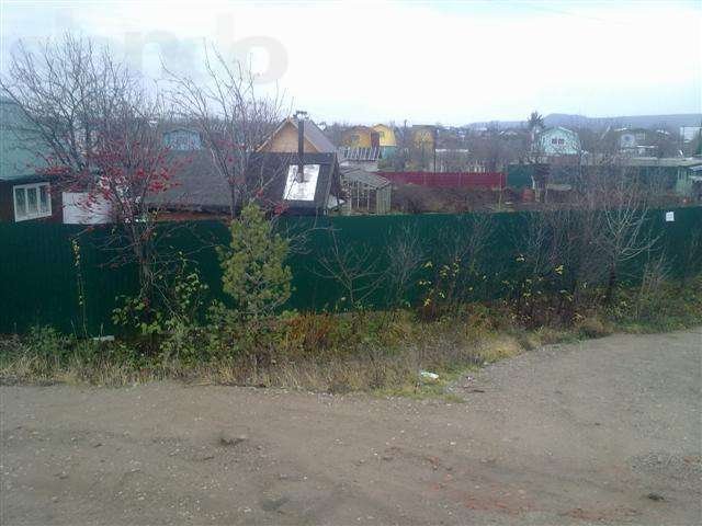 Продам дачу СНТ Энергетик возле Камы в городе Нижнекамск, фото 6, стоимость: 650 001 руб.