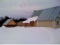 Продам дом д.Андогские села в городе Череповец, фото 5, стоимость: 2 800 000 руб.