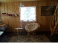 Продам дом д.Андогские села в городе Череповец, фото 7, Вологодская область