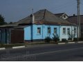 Срочно продаётся часть дома в городе Белгород, фото 1, Белгородская область