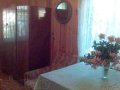Дачу Сибирский садовод, баня в городе Барнаул, фото 1, Алтайский край